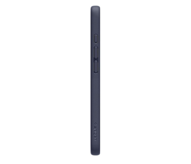 SPIGEN Caseology Nano Pop Mag Magsafe do iPhone 16E Blueberry Navy ACS09154 - 1319751 - zdjęcie 3